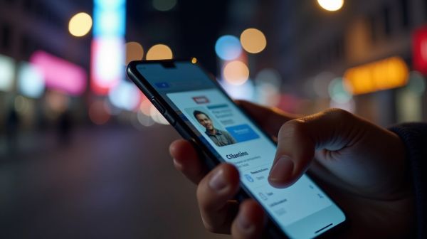 Plombier à Genève : services d'urgence 24/7 à votre écoute
